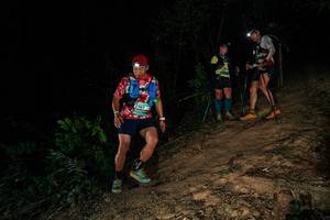 BIB: 
                            <button type="button" onclick="openModal(28144788)" class="btn btn-primary btn-sm float-right btn-popup" data-toggle="modal" data-target=".modal-high-quality">
                        <i class="fas fa-shopping-cart"></i> Add to Cart
                    </button>
                                            <button type="button" onclick="isThisMe(28144788, true)" class="btn btn-success btn-sm float-right btn-popup btn-isme hidden" data-toggle="tooltip" data-placement="bottom" title="นี่คือรูปของคุณใช่ไหม คลิกที่นี่เพื่อเอาเข้าอัลบั้ม">
                        <i class="fas fa-plus"></i> Add to album
                    </button>
                    <button type="button" onclick="isThisMe(28144788, false)" class="btn btn-warning btn-sm float-right btn-popup btn-isnotme hidden">
                        <i class="fas fa-ban"></i> Remove from album
                    </button>